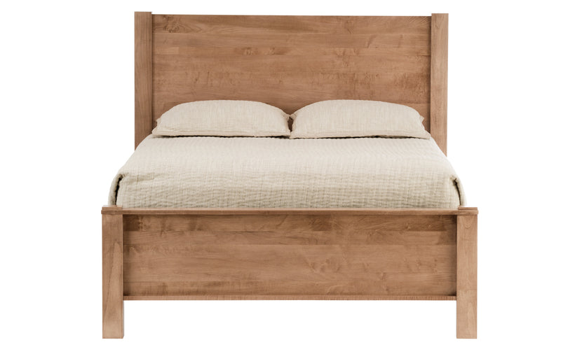 Vail Bed